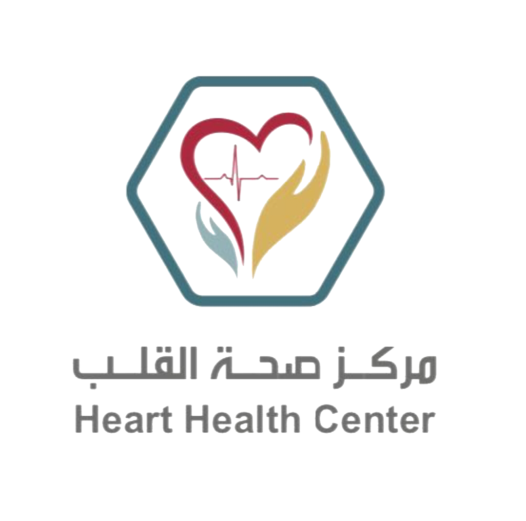 HHC - King Saud Medical City